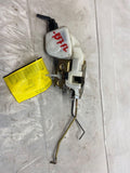 2002 - 2003 MITSUBISHI GALANT Front Door lock Latch Actuator Left Driver Side LH