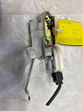 2002-2003 MITSUBISHI GALANT Front Door lock Latch Actuator Right Passenger Side