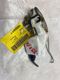 2002-2003 MITSUBISHI GALANT Front Door lock Latch Actuator Right Passenger Side