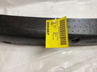 2003 MITSUBISHI GALANT Front Bumper Impact Energy Crash Absorber Foam OEM