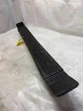 2003 MITSUBISHI GALANT Front Bumper Impact Energy Crash Absorber Foam OEM