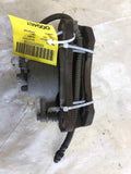 2002 - 2012 MITSUBISHI GALANT Front Brake Disc Caliper Right Passenger Side OEM