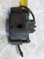 2002 - 2012 MITSUBISHI GALANT Front Brake Disc Caliper Right Passenger Side OEM