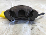 2002 - 2012 MITSUBISHI GALANT Front Brake Disc Caliper Right Passenger Side OEM