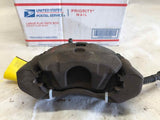 2002 - 2012 MITSUBISHI GALANT Front Brake Disc Caliper Right Passenger Side OEM
