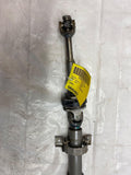 1999 - 2003 MITSUBISHI GALANT Steering Column Floor Shifter w/ Ignition Switch