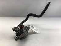 2006 - 2011 HONDA CIVIC LX Hydraulic Kit Power Steering Pump Motor 1.8L Coupe