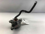 2006 - 2011 HONDA CIVIC LX Hydraulic Kit Power Steering Pump Motor 1.8L Coupe