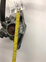 2006 - 2011 HONDA CIVIC LX Hydraulic Kit Power Steering Pump Motor 1.8L Coupe
