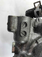 2006 - 2011 HONDA CIVIC LX Hydraulic Kit Power Steering Pump Motor 1.8L Coupe
