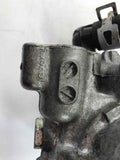 2006 - 2011 HONDA CIVIC LX Hydraulic Kit Power Steering Pump Motor 1.8L Coupe