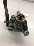 2006 - 2011 HONDA CIVIC LX Hydraulic Kit Power Steering Pump Motor 1.8L Coupe