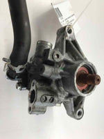 2006 - 2011 HONDA CIVIC LX Hydraulic Kit Power Steering Pump Motor 1.8L Coupe