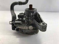 2006 - 2011 HONDA CIVIC LX Hydraulic Kit Power Steering Pump Motor 1.8L Coupe