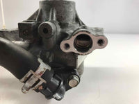 2006 - 2011 HONDA CIVIC LX Hydraulic Kit Power Steering Pump Motor 1.8L Coupe