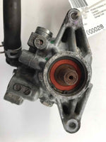 2006 - 2011 HONDA CIVIC LX Hydraulic Kit Power Steering Pump Motor 1.8L Coupe