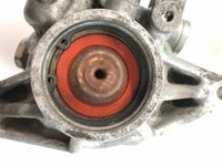 2006 - 2011 HONDA CIVIC LX Hydraulic Kit Power Steering Pump Motor 1.8L Coupe