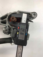 2006 - 2011 HONDA CIVIC LX Hydraulic Kit Power Steering Pump Motor 1.8L Coupe