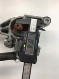 2006 - 2011 HONDA CIVIC LX Hydraulic Kit Power Steering Pump Motor 1.8L Coupe