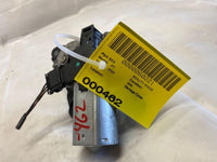 2004-2010 CHRYSLER PT CRUISER Windshield Wiper Motor Rear Glass Wiper Motor OEM