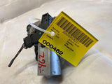 2004-2010 CHRYSLER PT CRUISER Windshield Wiper Motor Rear Glass Wiper Motor OEM