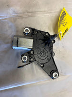 2004-2010 CHRYSLER PT CRUISER Windshield Wiper Motor Rear Glass Wiper Motor OEM