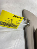 2003-2005 CHRYSLER PT CRUISER Sun Visor w/ Mirror Illumination Left Driver Side