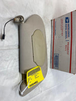 2003-2005 CHRYSLER PT CRUISER Sun Visor w/ Mirror & Illumination Right Passenger