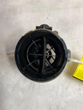2004 CHRYSLER PT CRUISER AC Air Conditioner Heater Vents Right Passenger Side RH