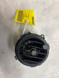 2004 CHRYSLER PT CRUISER AC Air Conditioner Heater Vents Right Passenger Side RH