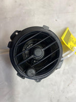 2004 CHRYSLER PT CRUISER AC Air Conditioner Heater Vents Right Passenger Side RH