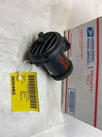 2004 CHRYSLER PT CRUISER AC Air Conditioner Heater Vents Right Passenger Side RH