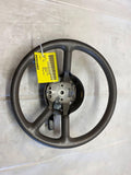 2003 -2005 CHRYSLER PT CRUISER Drivers Steering w/ Cruise Switches Control Wheel