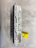 2004 - 2005 CHRYSLER PT CRUISER Speedometer Instrumental Cluster Gauge 120 MPH