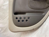 20042005 CHRYSLER PT CRUISER Rear Right Passenger Door Trim Panel w/ Door Handle