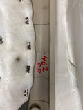 20042005 CHRYSLER PT CRUISER Rear Right Passenger Door Trim Panel w/ Door Handle