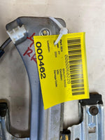 20012005 CHRYSLER PT CRUISER Rear Right Passenger Electric Door Window Regulator