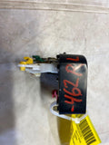 2001-2010 CHRYSLER PT CRUISER Rear Door Lock Latch Assembly Left Driver Side LH
