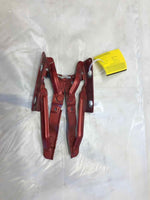 2001-2010 CHRYSLER PT CRUISER Hood Hinges Pair Driver Side & Passenger Side OEM