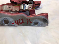2001-2010 CHRYSLER PT CRUISER Hood Hinges Pair Driver Side & Passenger Side OEM