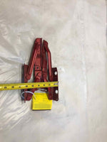 2001-2010 CHRYSLER PT CRUISER Hood Hinges Pair Driver Side & Passenger Side OEM