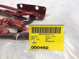 2001-2010 CHRYSLER PT CRUISER Hood Hinges Pair Driver Side & Passenger Side OEM