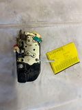 2002 - 2010 CHRYSLER PT CRUISER Front Door Lock Latch Right Passenger Side OEM
