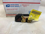 2002 - 2010 CHRYSLER PT CRUISER Front Door Lock Latch Right Passenger Side OEM