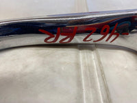 2001 - 2010 CHRYSLER PT CRUISER Rear Outside Door Handle Right Passenger Side