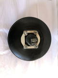 2007 - 2012 MAZDA CX7 CX-7 Engine Power Brake Booster A/T Code EG2343800B