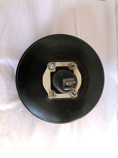 2007 - 2012 MAZDA CX7 CX-7 Engine Power Brake Booster A/T Code EG2343800B
