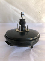 2007 - 2012 MAZDA CX7 CX-7 Engine Power Brake Booster A/T Code EG2343800B