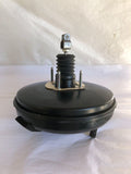 2007 - 2012 MAZDA CX7 CX-7 Engine Power Brake Booster A/T Code EG2343800B
