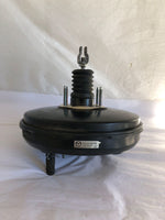 2007 - 2012 MAZDA CX7 CX-7 Engine Power Brake Booster A/T Code EG2343800B